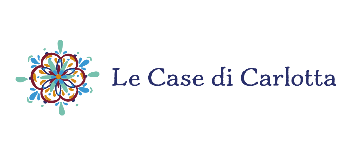 Le Case di Carlotta